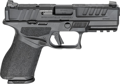 Springfield Armory EC9409BCAU