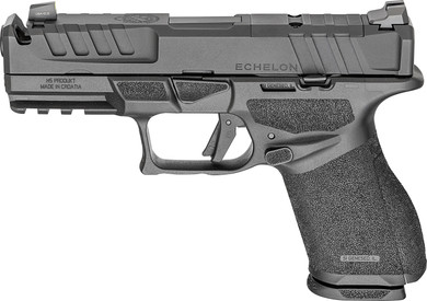 Springfield Armory EC9409BLC-U-COMP
