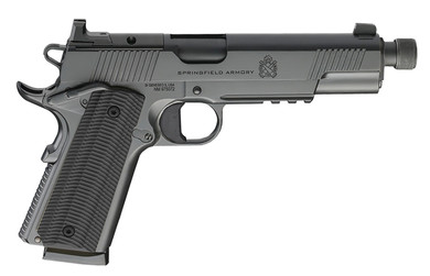 Springfield Armory POT9240AOS-PKG