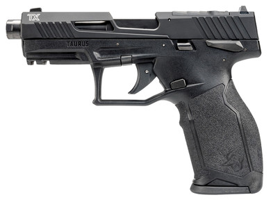 Taurus 1-2TX22P141-5X10