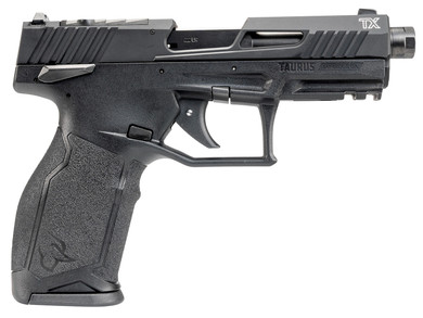 Taurus 1-2TX22P141-5XMAG