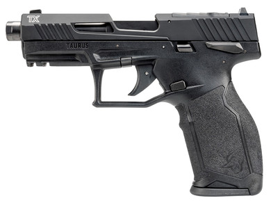 Taurus 1-2TX22P141-5XMAG