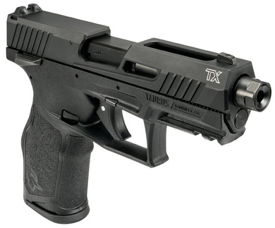 Taurus 1-2TX22141-5XMAG