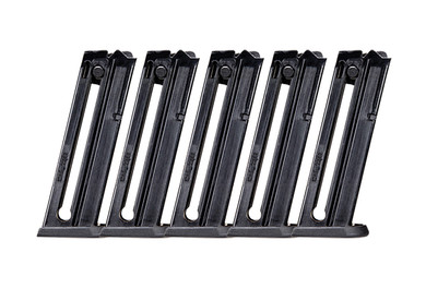 Taurus 1-2TX22341-5X10