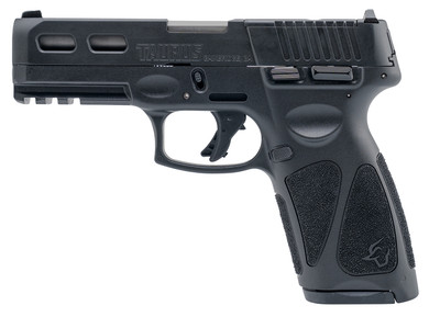 Taurus 1-G3P941-STL