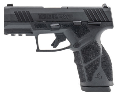 Taurus 1-GX2CA931-10