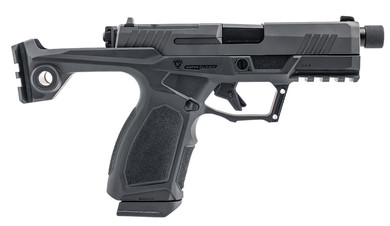 Taurus 1-GX4CRP941-10SI