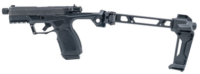Taurus 1-GX4CRP941-10SIWB