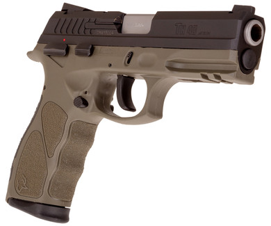 Taurus 1-TH40041O