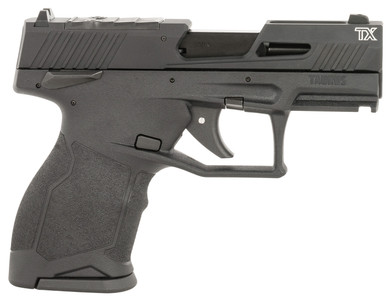 Taurus 1-TX22131-5X10