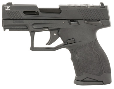 Taurus 1-TX22131-5X10