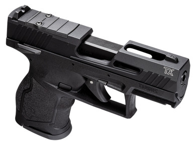 Taurus 1-TX22331-5X10