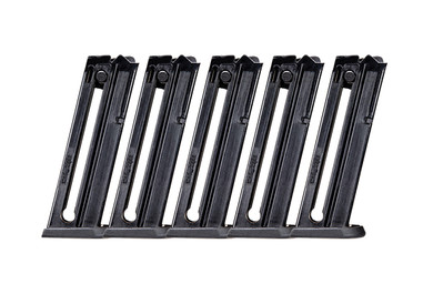 Taurus 1-TX22331-5X10