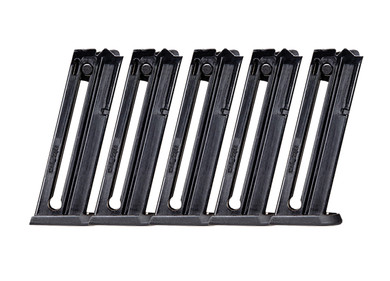 Taurus 1-TX22331-5X13