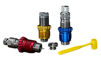 Lee Precision 92280