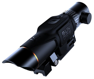 Bukops BUK40006