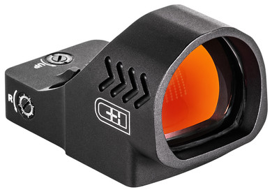 C&H Precision Weapons RDCOMPGR