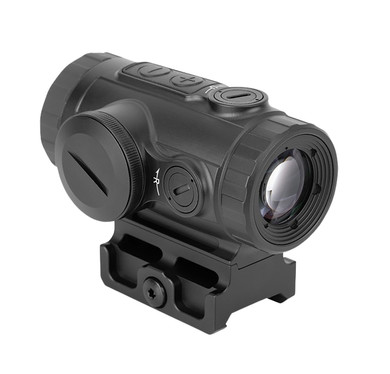 Holosun Technologies MP3XBDC