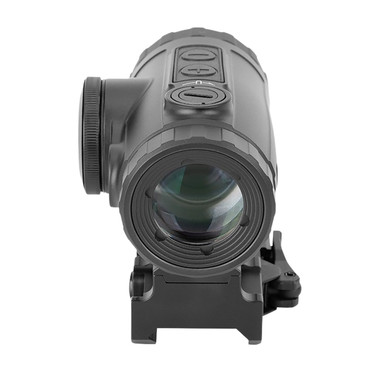 Holosun Technologies MP3XBDC