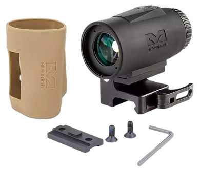 Meprolight 8016000200