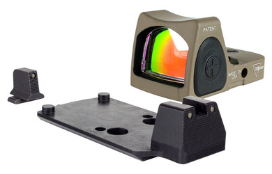 Trijicon 700816