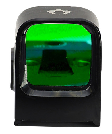 Viridian 9810140