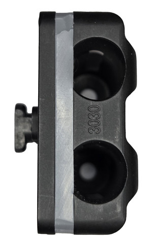 Tapco TAP22102 Quiver Shell Holder 30-30 Win Large Steel,Shellholders & Shellplates