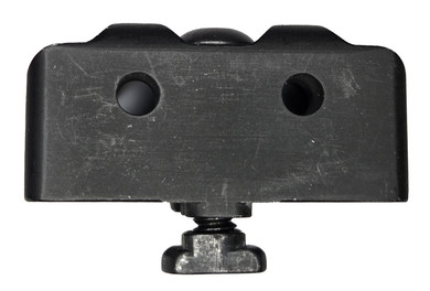 Tapco TAP22103 Quiver Shell Holder 45LC/44 Mag Large Steel,Shellholders & Shellplates