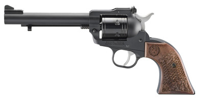 Ruger 2063