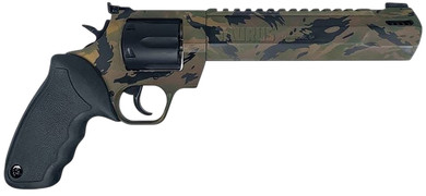 Taurus 2-440081RH-DTSC