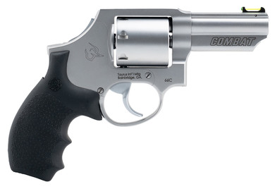 Taurus 2-66039C-HG