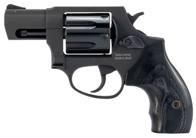 Taurus 2-85623
