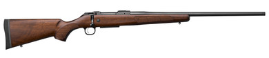 CZ-USA 07727