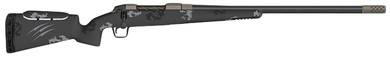 Fierce Firearms FCRFP7MMBC20TP