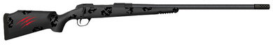 Fierce Firearms FCRG7MMBC20BBO
