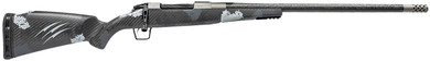 Fierce Firearms ROG7MMBC20GP