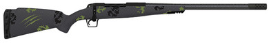 Fierce Firearms ROG7MMBC22BF