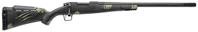 Fierce Firearms ROGM2308WIN20BF