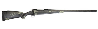 Fierce Firearms TROG300WIN20BF