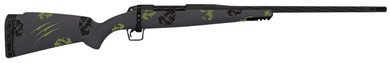 Fierce Firearms TWROG7MMBC20BF