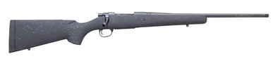 Howa HHSSL243BLK