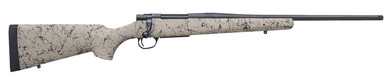 Howa HHSSL65CRTAN