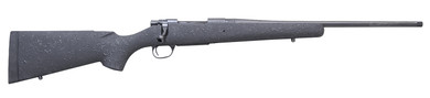 Howa HHSSL708BLK