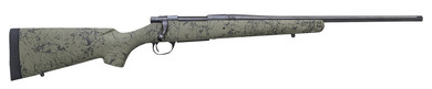 Howa HHSSL708ODG