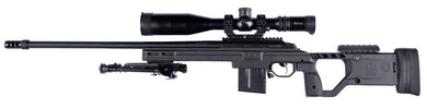 Langdon Tactical LTTT3X65XTRZ