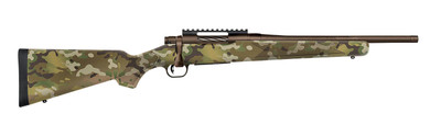 Mossberg 28277