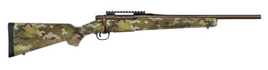 Mossberg 28278