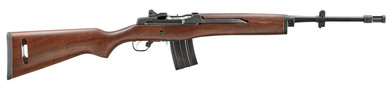 Ruger 5894
