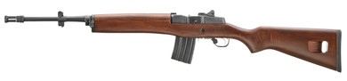 Ruger 5894