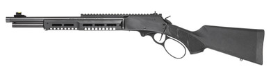 Smith & Wesson 14453